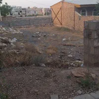 فروش زمین مسکونی|فروش زمین و ملک کلنگی|خوانسار, |دیوار