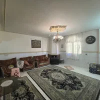 واحد ۶۳ متر خیابان رجایی|فروش آپارتمان|رباط‌کریم, رباط‌کریم|دیوار