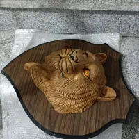 تابلو برجسته