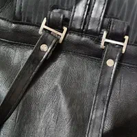 کوله مدرسه|کیف، کفش، کمربند|مشهد, شهید معقول|دیوار