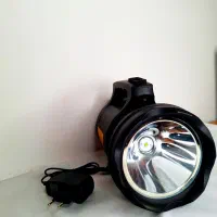 چراغ قوه نگهبانی|کوهنوردی و کمپینگ|چناران, |دیوار