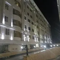 خانه در اندیشه برای یک یا دو نفر