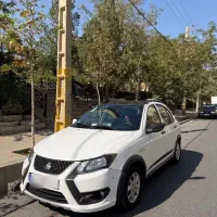 کوییک بی رنگ در حد صفر