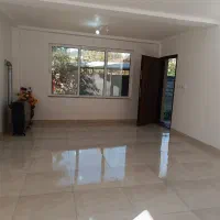 اجاره سالیانه ی طبقه ی اول تازه ساخت|اجارهٔ خانه و ویلا|اسالم, |دیوار