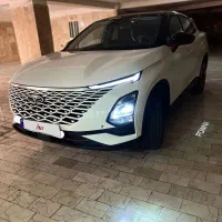 فونیکس fx مدل 1403