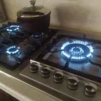 تعمیرات اجاق گاز ابگرمکن بخاری