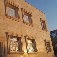 سنگ کاری