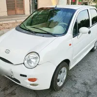 فروش فوری ام وی ام ۱۱۰  کارمندی|خودرو سواری و وانت|مشهد, نوید|دیوار