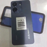گوشی شیائومی Redmi13|موبایل|مشهد, گلبرگ|دیوار