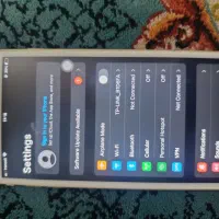 ایفون ۶ssپلاس|موبایل|گرگان, |دیوار