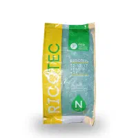 فروش انواع کودهای چالکود درختان و پیش کاشت زراعت