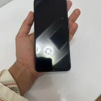 گوشی|موبایل|سرپل ذهاب, |دیوار