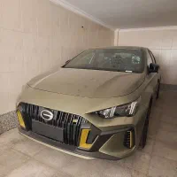 گک امپو بنزینی بهترین رنگ میشلن