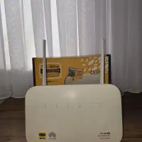 مودم سیمکارتی ایرانسل i60 H1