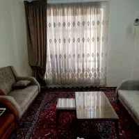 خانه-ویلایی-یاخچی-اباد-جلیل-نوین