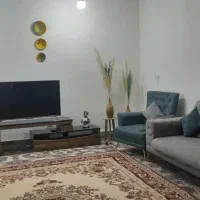منزل مسکونی چاهسالم|فروش آپارتمان|امیدیه, |دیوار