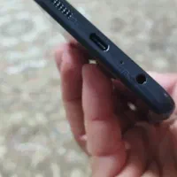 گوشی a13حافظه 64|موبایل|گرمه, |دیوار