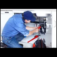 خدمات فنی لوله کشی نصب شیر آلات لوله بازکنی ولیعصر