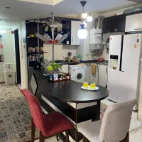 مسکن مهر / فول / شیک و بروز