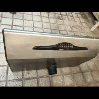 هود رو کابینتی در حد اک