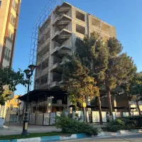 نیازمند  سیمانکار (پلاستر) وکاشیکار درچالوس