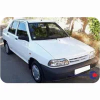 آموزش رانندگی حرفه ای با تجربه