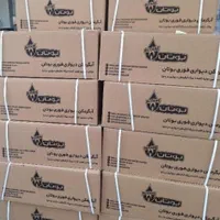 آبگرمکن های دیواری بوتان تعویض آبگرمکن فرسوده|آبگرمکن، پکیج، شوفاژ|قم, کیوانفر|دیوار