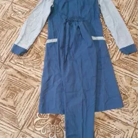 لباس دخترانه مدارس