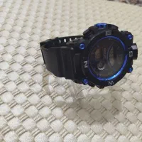 ساعت مردانه ، اصل ، نو ، به قیمت باورنکردنی.