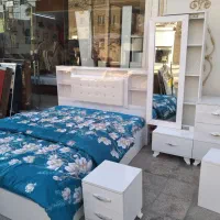 روتختی بالش|سرویس روتختی|شوشتر, |دیوار