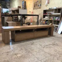 میز tv|میز تلویزیون|تهران, تهرانپارس شرقی|دیوار