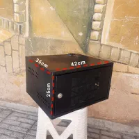رک ۴ یونیت