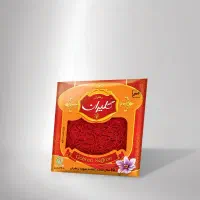 استخدام بازاریاب بومی دهلران/بدره،دره شهر و پلدختر|استخدام بازاریابی و فروش|دهلران, |دیوار