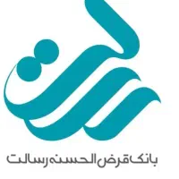 وارسالت بگیرید راحت