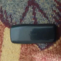 گوشی سالم است|موبایل|تایباد, |دیوار