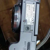 دوربین canon مدل a620|دوربین عکاسی و فیلمبرداری|تهران, هفت چنار|دیوار