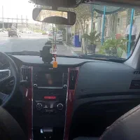 دنا پلاس توربو|خودرو سواری و وانت|مهریز, |دیوار