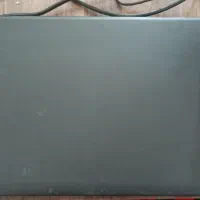 لب تاب