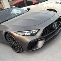 شرکت بازرگانی وارادات خودرو نگین ماندگار