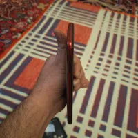 گوشی A31|موبایل|تبریز, |دیوار