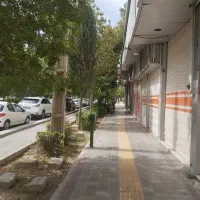 3600متر-کارخانه-امام-خمینی