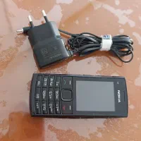 نوکیاx2.02