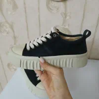 کفش،کتونی|کیف، کفش، کمربند|مشکین‌دشت, |دیوار