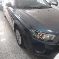 دناپلاس صفر ۱۴۰۵ چهارچرخ دیسک فرمان دی کات|خودرو سواری و وانت|تهران, علایین|دیوار