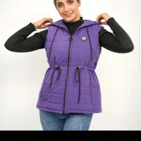 پافر بهاره و عیدانه|لباس|تهران, شیوا|دیوار