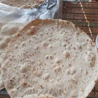 استخدام شاطر غلطک