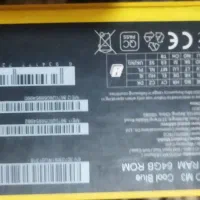 فروش گوشی دست دوم به فروش می‌رسد