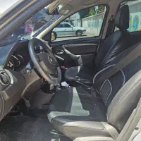 رنو داستر SE تک دیفرانسیل، مدل ۲۰۱۷|خودرو سواری و وانت|شیراز, شهرک گلستان|دیوار