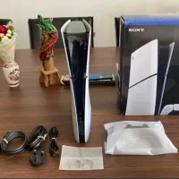 فروش فوری اسلیم