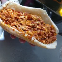 واگذاری پیتزا ساندویچ|کافی‌شاپ و رستوران|بجنورد, |دیوار